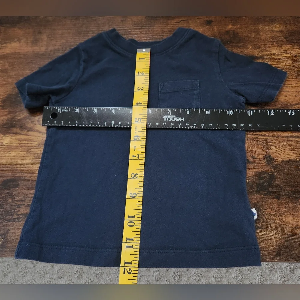 GAP 100% cotton